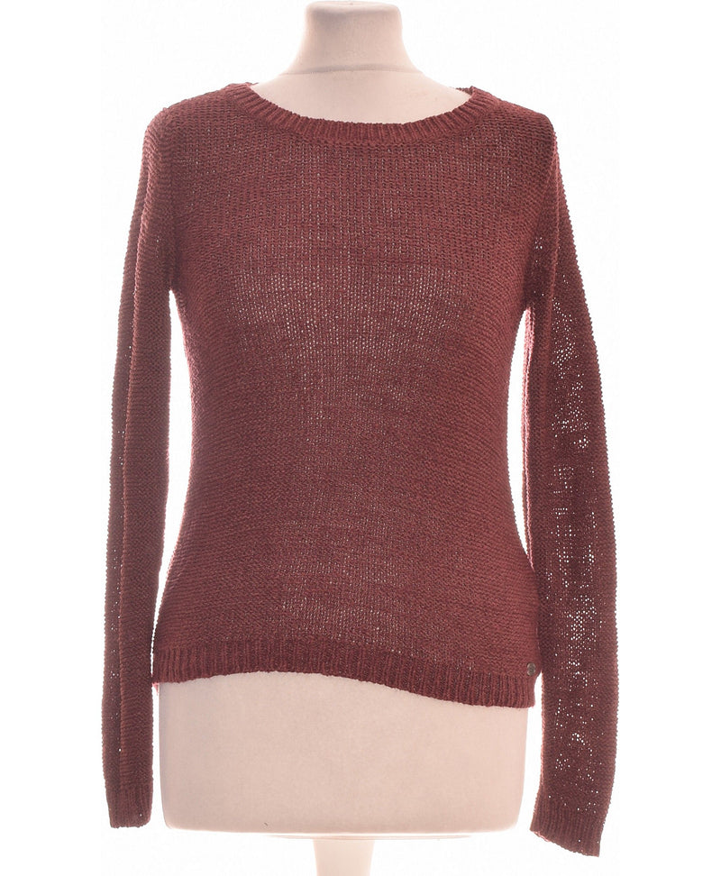 319665 Pulls et gilets ONLY Occasion Once Again Friperie en ligne