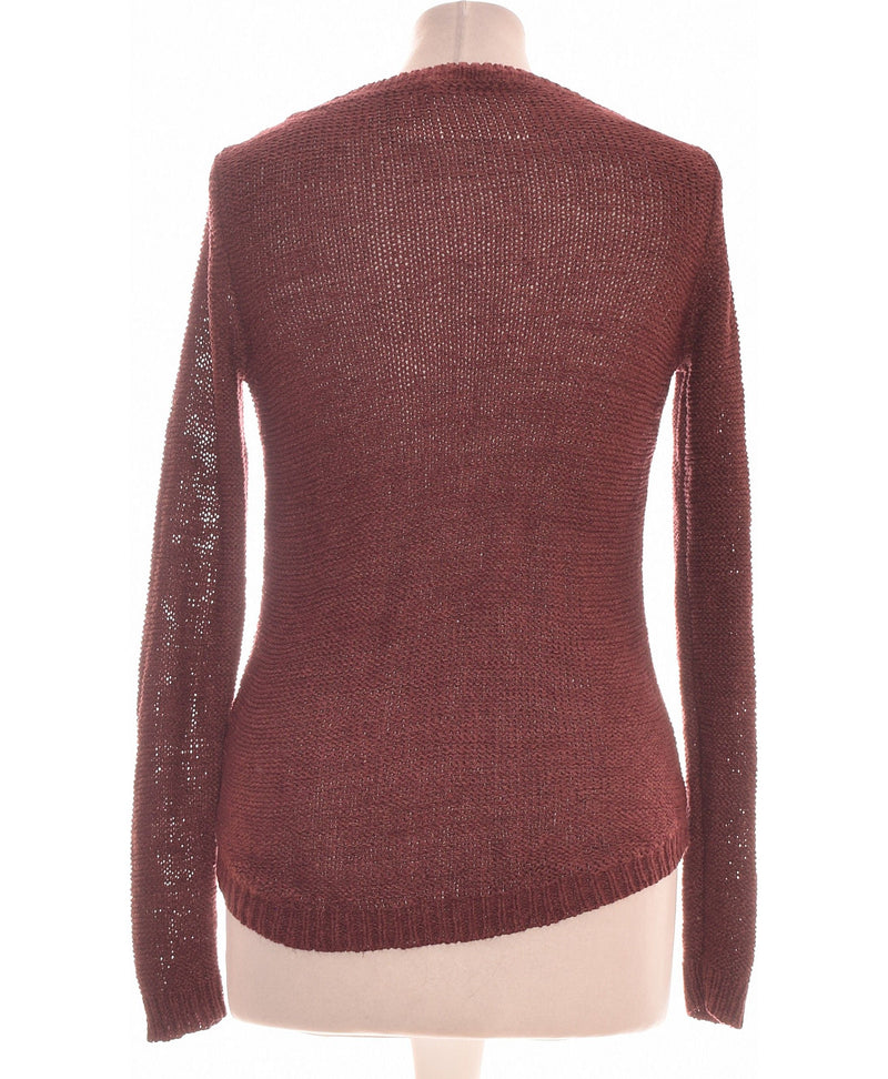 319665 Pulls et gilets ONLY Occasion Vêtement occasion seconde main