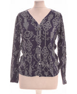 319666 Chemises et blouses ONLY Occasion Once Again Friperie en ligne