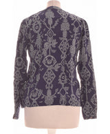 319666 Chemises et blouses ONLY Occasion Vêtement occasion seconde main