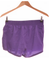 319667 Shorts et bermudas NIKE Occasion Vêtement occasion seconde main