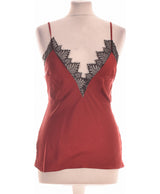 319668 Tops et t-shirts ETAM Occasion Once Again Friperie en ligne