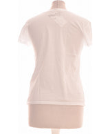 319669 Tops et t-shirts ONLY Occasion Vêtement occasion seconde main