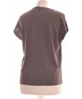 319672 Tops et t-shirts ONLY Occasion Vêtement occasion seconde main