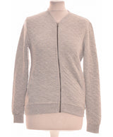 319674 Vestes ONLY Occasion Once Again Friperie en ligne