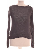 319675 Pulls et gilets ONLY Occasion Once Again Friperie en ligne