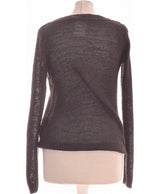 319675 Pulls et gilets ONLY Occasion Vêtement occasion seconde main