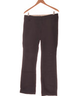 319676 Pantalons et pantacourts MANGO Occasion Once Again Friperie en ligne