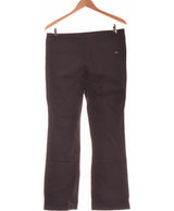 319676 Pantalons et pantacourts MANGO Occasion Vêtement occasion seconde main