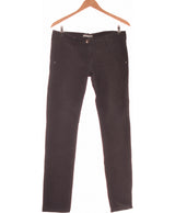 319677 Jeans MANGO Occasion Once Again Friperie en ligne