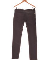 319677 Jeans MANGO Occasion Vêtement occasion seconde main