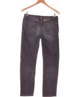 319678 Jeans TEDDY SMITH Occasion Vêtement occasion seconde main