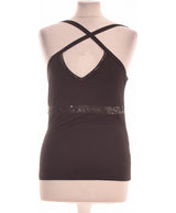 319679 Tops et t-shirts AXARA Occasion Once Again Friperie en ligne