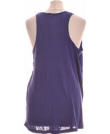 319681 Tops et t-shirts ZARA Occasion Vêtement occasion seconde main