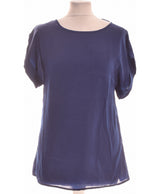 319682 Tops et t-shirts CAMAIEU Occasion Once Again Friperie en ligne