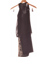 319683 Robes PIMKIE Occasion Vêtement occasion seconde main