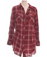 319684 Chemises et blouses CAMAIEU Occasion Once Again Friperie en ligne