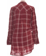 319684 Chemises et blouses CAMAIEU Occasion Vêtement occasion seconde main