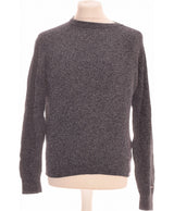 319685 Pulls et gilets UNIQLO Occasion Once Again Friperie en ligne
