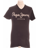 319686 Tops et t-shirts PEPE JEANS Occasion Once Again Friperie en ligne
