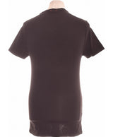 319686 Tops et t-shirts PEPE JEANS Occasion Vêtement occasion seconde main