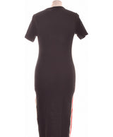 319687 Robes BERSHKA Occasion Vêtement occasion seconde main