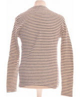 319688 Pulls et gilets ZARA Occasion Vêtement occasion seconde main
