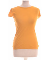 319690 Tops et t-shirts STEFANEL Occasion Once Again Friperie en ligne