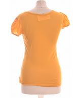 319690 Tops et t-shirts STEFANEL Occasion Vêtement occasion seconde main
