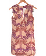 319692 Robes NAF NAF Occasion Once Again Friperie en ligne