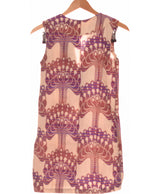 319692 Robes NAF NAF Occasion Vêtement occasion seconde main