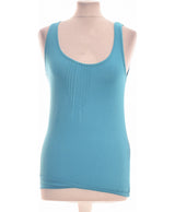 319694 Tops et t-shirts CAMAIEU Occasion Once Again Friperie en ligne