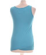 319694 Tops et t-shirts CAMAIEU Occasion Vêtement occasion seconde main