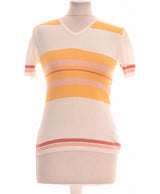 319695 Tops et t-shirts CAROLL Occasion Once Again Friperie en ligne