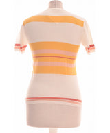 319695 Tops et t-shirts CAROLL Occasion Vêtement occasion seconde main