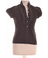 319698 Chemises et blouses GAP Occasion Once Again Friperie en ligne