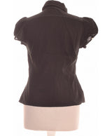 319698 Chemises et blouses GAP Occasion Vêtement occasion seconde main