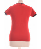 319699 Tops et t-shirts RALPH LAUREN Occasion Vêtement occasion seconde main
