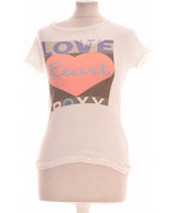 319700 Tops et t-shirts ROXY Occasion Once Again Friperie en ligne