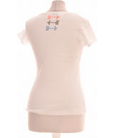 319700 Tops et t-shirts ROXY Occasion Vêtement occasion seconde main