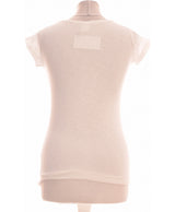 319701 Tops et t-shirts CAMAIEU Occasion Vêtement occasion seconde main