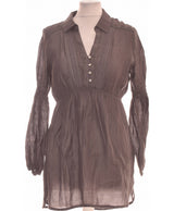 319702 Robes ZARA Occasion Once Again Friperie en ligne