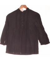 319703 Chemises et blouses H&M Occasion Once Again Friperie en ligne