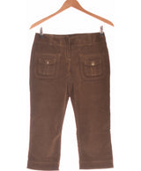 319704 Pantalons et pantacourts PROMOD Occasion Once Again Friperie en ligne