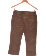 319704 Pantalons et pantacourts PROMOD Occasion Vêtement occasion seconde main