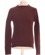 319705 Pulls et gilets H&M Occasion Once Again Friperie en ligne