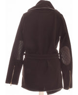 319706 Pulls et gilets PIMKIE Occasion Vêtement occasion seconde main