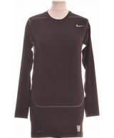 319707 Tops et t-shirts NIKE Occasion Once Again Friperie en ligne