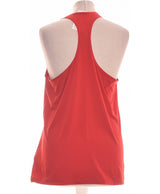 319708 Tops et t-shirts NIKE Occasion Vêtement occasion seconde main