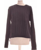319710 Pulls et gilets H&M Occasion Once Again Friperie en ligne